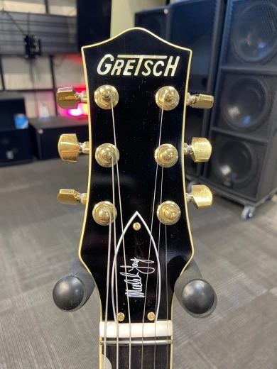 Gretsch Guitars - 241-1916-845 3