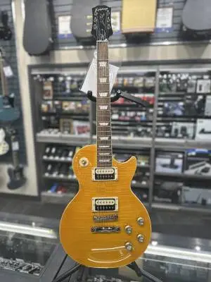 Epiphone - EILPSLASHAPNH