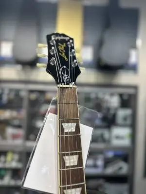 Epiphone - EILPSLASHAPNH 2