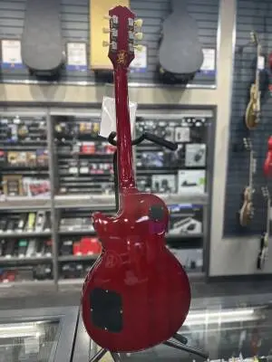 Epiphone - EILPSLASHAPNH 2