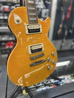 Epiphone - EILPSLASHAPNH 2