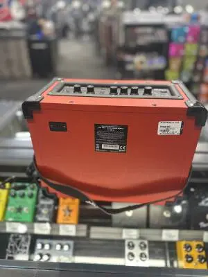 BLACKSTAR ID CORE 2