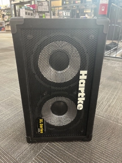 HARTKE 210 XL