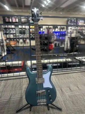 Epiphone - EONB4PANH