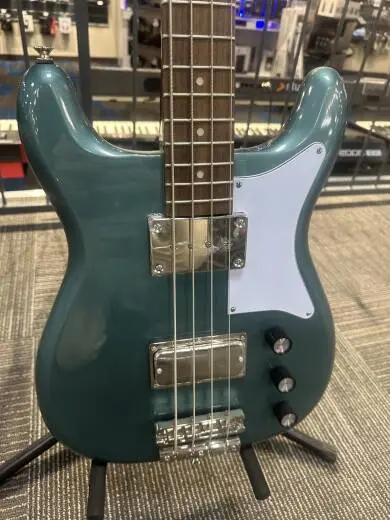 Epiphone - EONB4PANH 2