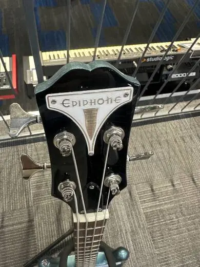 Epiphone - EONB4PANH 2