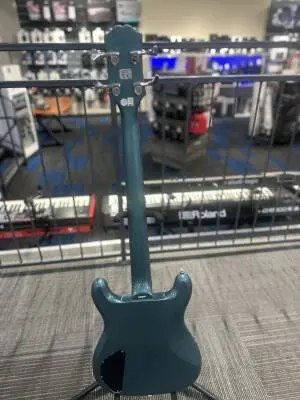 Epiphone - EONB4PANH 2