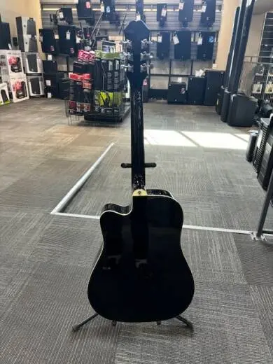 Epiphone - EEFTEBCH1 2