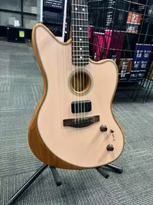 Fender - 097-2233-156