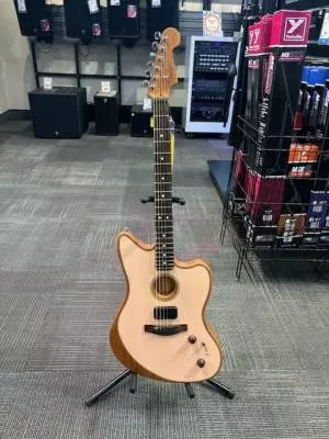 Fender - 097-2233-156 2