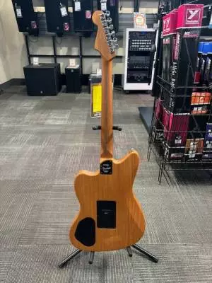 Fender - 097-2233-156 2