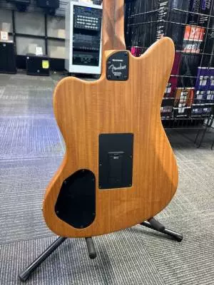 Fender - 097-2233-156 2
