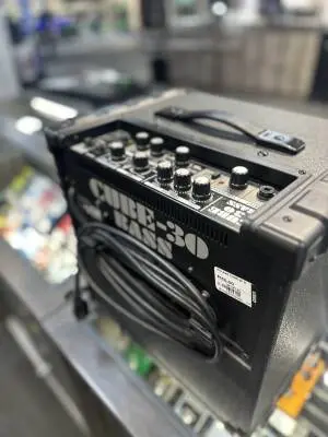 Roland 2