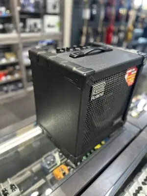 Roland 2