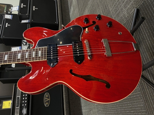 Store Special Product - Gibson - ES3000SCNH