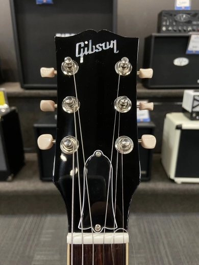 Gibson - ES3000SCNH 3