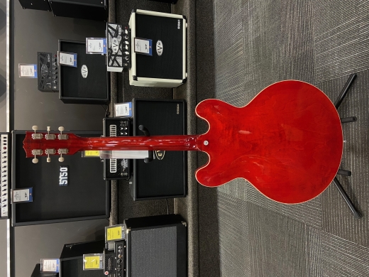 Store Special Product - Gibson - ES3000SCNH