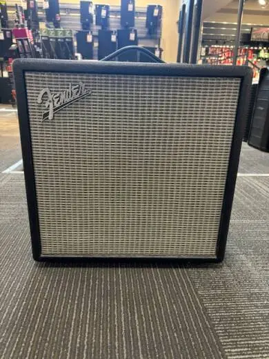 Fender - 222-3200-000