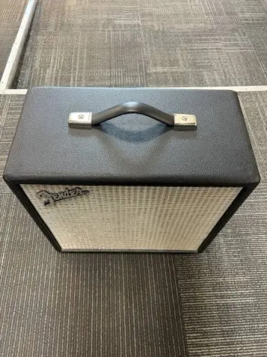 Fender - 222-3200-000 2