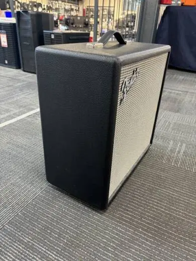 Fender - 222-3200-000 2