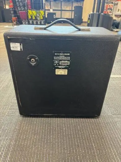 Fender - 222-3200-000 2