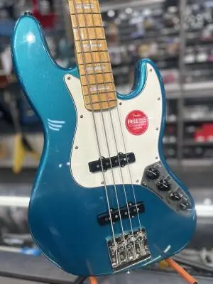 Store Special Product - Squier - 037-4543-508