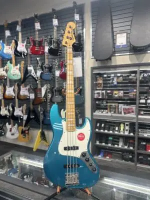 Store Special Product - Squier - 037-4543-508