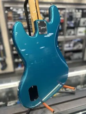 Store Special Product - Squier - 037-4543-508