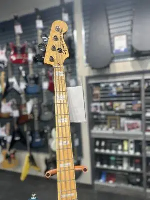 Squier - 037-4543-508 2