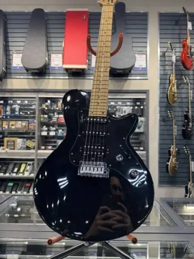 GODIN SD B
