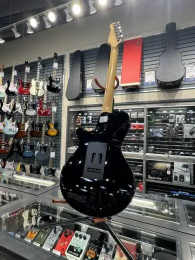 GODIN SD B 2