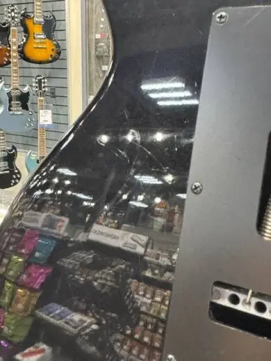 GODIN SD B 2