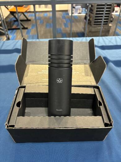 Store Special Product - Aston - AST-STEALTH