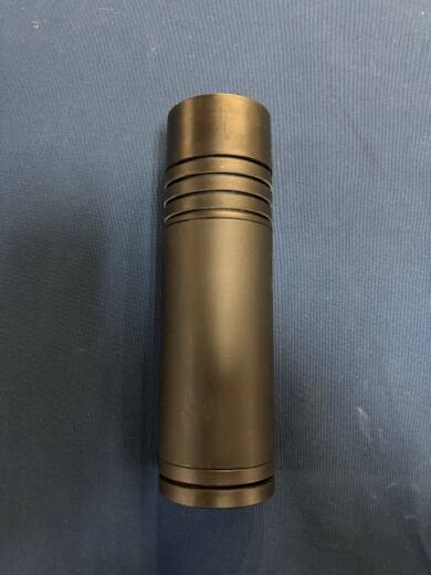 Store Special Product - Aston - AST-STEALTH