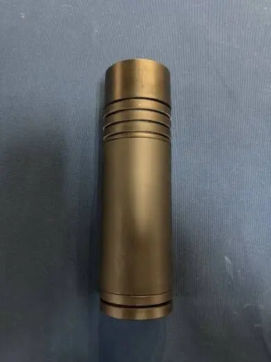 Aston - AST-STEALTH 2