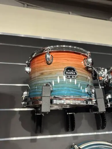 Mapex - MPXLTAR628SFUCI 2