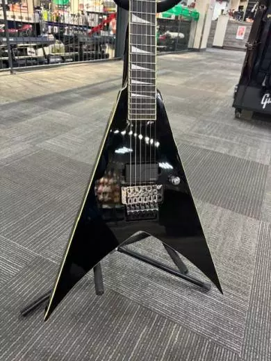 Jackson Guitars - 291-9764-503