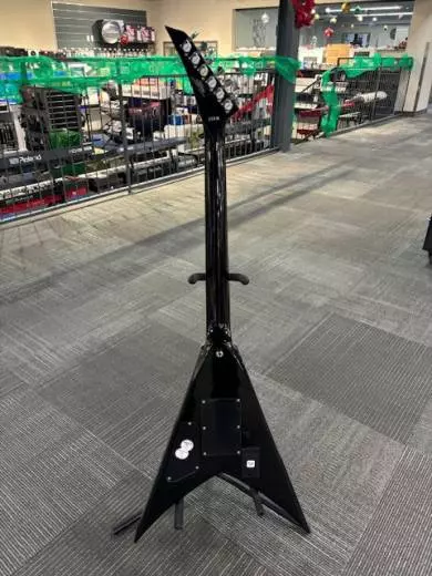 Jackson Guitars - 291-9764-503 2