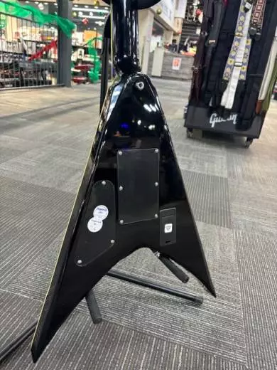 Jackson Guitars - 291-9764-503 2