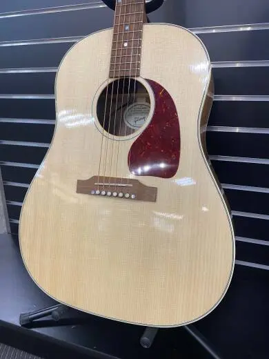 Gibson - AC4S00WANH 2