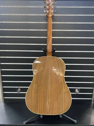 Gibson - AC4S00WANH 2