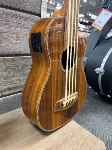 Denver - DUKEBA-ACACIA 2