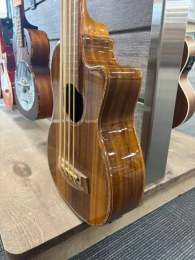 Denver - DUKEBA-ACACIA 2