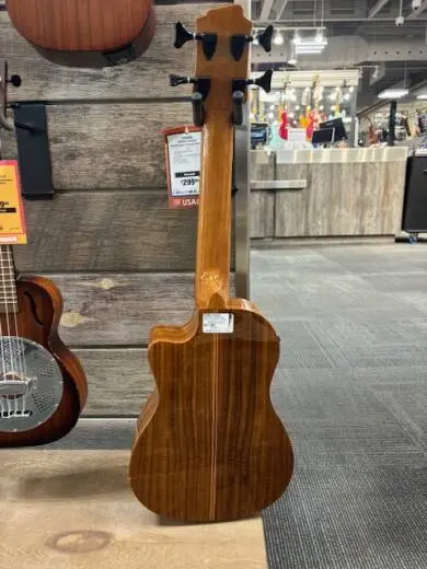 Denver - DUKEBA-ACACIA 2