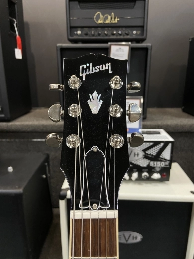 Gibson - ES39F00BLNH 3