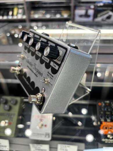 EarthQuaker Devices - EQDDTOGV1USA 2