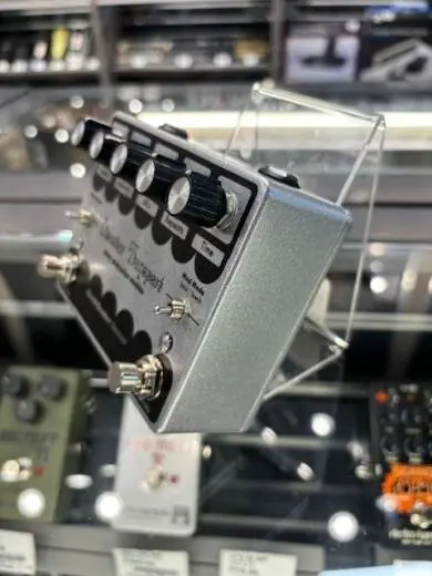 EarthQuaker Devices - EQDDTOGV1USA 2