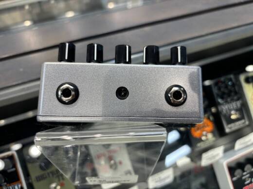 EarthQuaker Devices - EQDDTOGV1USA 2