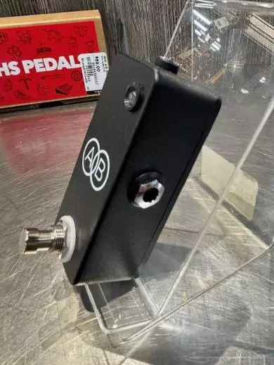 JHS Pedals - MINI A/B BOX 2