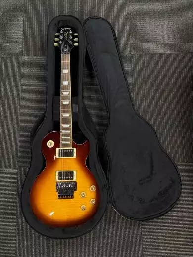 Store Special Product - Epiphone - ELALAXVBNF